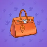 Loot Bag #8130