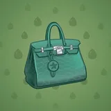 Loot Bag #8131