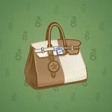 Loot Bag #8133