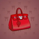 Loot Bag #814