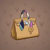 Loot Bag #8143