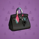 Loot Bag #8166