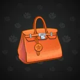 Loot Bag #819