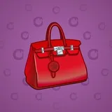 Loot Bag #8190