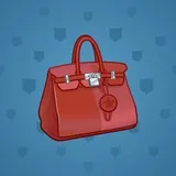 Loot Bag #8197