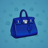 Loot Bag #8201