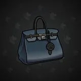 Loot Bag #8202