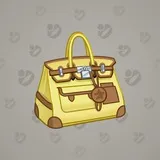 Loot Bag #8212