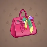 Loot Bag #8213