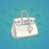 Loot Bag #8214