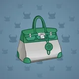 Loot Bag #8220