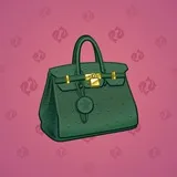 Loot Bag #8227