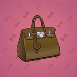 Loot Bag #823