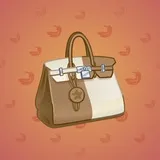 Loot Bag #8232