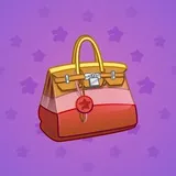 Loot Bag #824