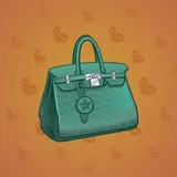 Loot Bag #825