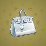 Loot Bag #8259