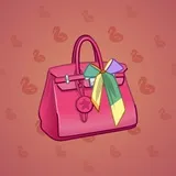 Loot Bag #8263
