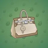 Loot Bag #8266