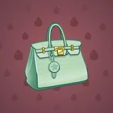 Loot Bag #8300