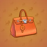 Loot Bag #8301
