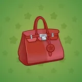 Loot Bag #8311
