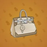 Loot Bag #8324