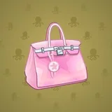 Loot Bag #8332