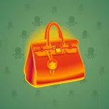 Loot Bag #835