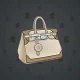 Loot Bag #8350