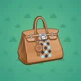 Loot Bag #839