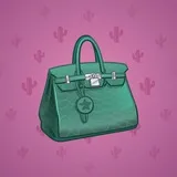 Loot Bag #8399