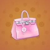 Loot Bag #840