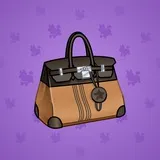 Loot Bag #8430