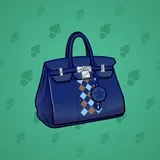 Loot Bag #8431