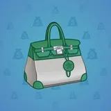 Loot Bag #8437