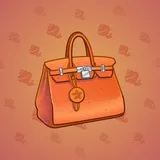 Loot Bag #8448