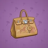 Loot Bag #85