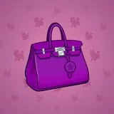 Loot Bag #8503