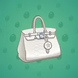 Loot Bag #8515