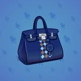 Loot Bag #8521