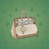 Loot Bag #8525