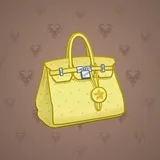 Loot Bag #854