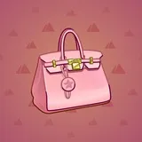 Loot Bag #8563