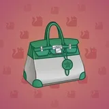 Loot Bag #8568
