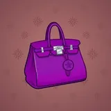 Loot Bag #8585