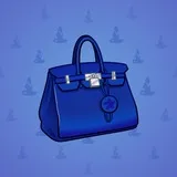 Loot Bag #859