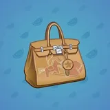 Loot Bag #860