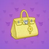 Loot Bag #8611