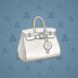 Loot Bag #8613